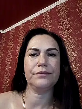 Snapshot of AmyLove471 chatting on June 2026 02:26:01 PM AmyLove471 online show from June 2026 02:26:01 PM