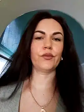 AmyLove471 online show from April 2026 10:20:02 AM