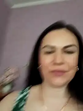 AmyLove471 online show from May 2026 03:26:01 PM