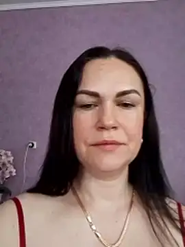 AmyLove471 online show from May 2026 06:09:02 AM