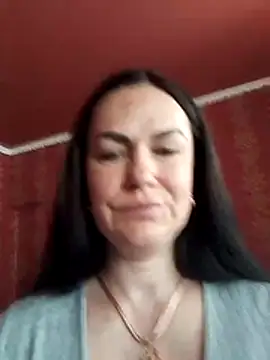 AmyLove471 online show from April 2026 12:17:01 PM