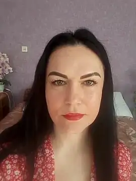 AmyLove471 online show from March 2026 08:17:01 AM