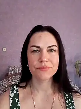 AmyLove471 online show from March 2026 07:03:02 AM