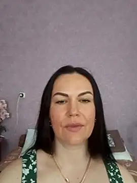 AmyLove471 online show from April 2026 12:40:02 PM
