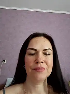 AmyLove471 online show from May 2026 06:56:02 AM