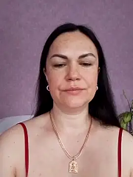 Snapshot of AmyLove471 chatting on June 2026 09:47:02 AM AmyLove471 online show from June 2026 09:47:02 AM
