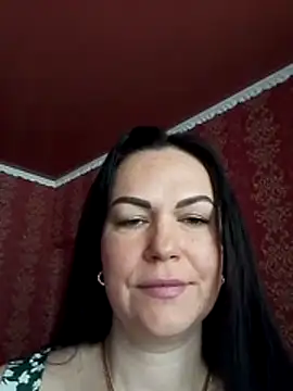 AmyLove471 online show from April 2026 10:55:01 AM