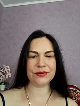 Snapshot of AmyLove471 chatting on June 2026 09:15:02 AM AmyLove471 online show from June 2026 09:15:02 AM