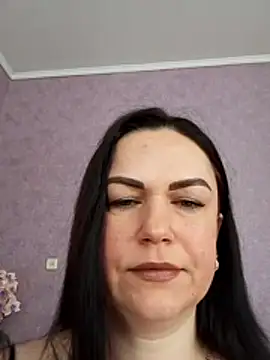 AmyLove471 online show from March 2026 08:52:02 AM