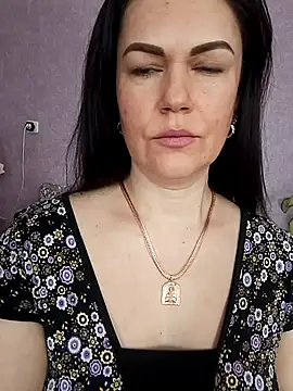 AmyLove471 online show from March 2026 10:39:02 AM