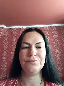 Snapshot of AmyLove471 chatting on July 2026 10:34:02 AM AmyLove471 online show from July 2026 10:34:02 AM