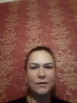 AmyLove471 online show from February 2026 05:46:02 PM