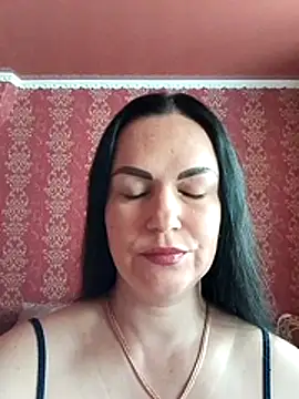 Snapshot of AmyLove471 chatting on July 2026 09:42:01 AM AmyLove471 online show from July 2026 09:42:01 AM