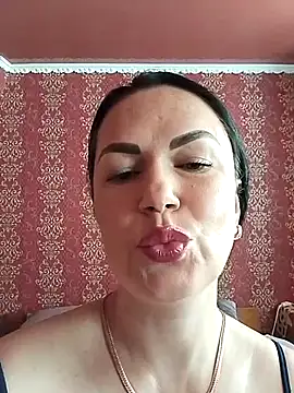 Snapshot of AmyLove471 chatting on July 2026 09:30:01 AM AmyLove471 online show from July 2026 09:30:01 AM