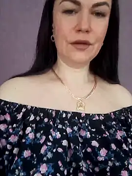 AmyLove471 online show from April 2026 11:12:01 AM
