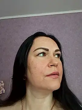 AmyLove471 online show from June 2026 10:26:02 AM