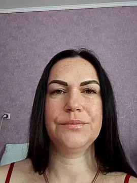 Snapshot of AmyLove471 chatting on June 2026 07:25:02 AM AmyLove471 online show from June 2026 07:25:02 AM