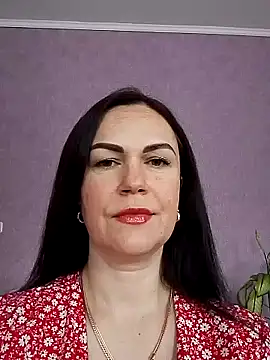AmyLove471 online show from May 2026 10:04:02 AM