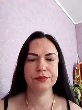 Snapshot of AmyLove471 chatting on June 2026 12:33:01 PM AmyLove471 online show from June 2026 12:33:01 PM