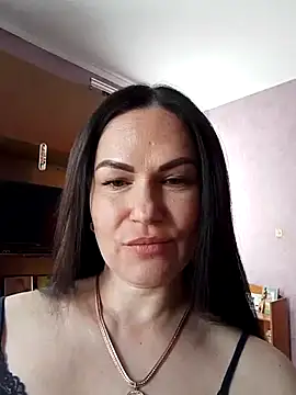 Snapshot of AmyLove471 chatting on June 2026 03:28:01 PM AmyLove471 online show from June 2026 03:28:01 PM