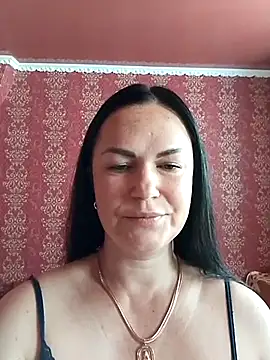 Snapshot of AmyLove471 chatting on July 2026 09:39:02 AM AmyLove471 online show from July 2026 09:39:02 AM