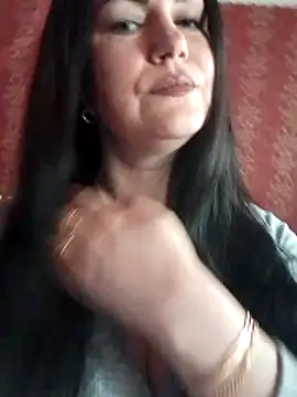 AmyLove471 online show from April 2026 11:46:02 AM