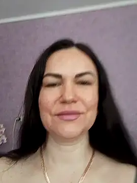 AmyLove471 online show from May 2026 09:29:02 AM