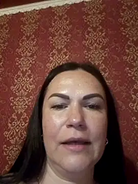 Snapshot of AmyLove471 chatting on June 2026 07:30:02 PM AmyLove471 online show from June 2026 07:30:02 PM