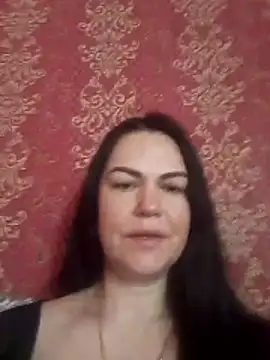 AmyLove471 online show from March 2026 08:58:01 AM