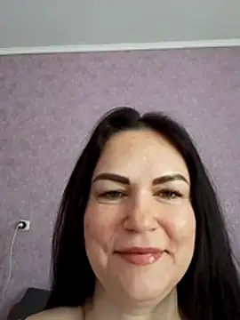 AmyLove471 online show from May 2026 07:33:01 AM