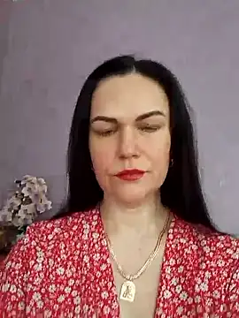 AmyLove471 online show from March 2026 10:15:01 AM