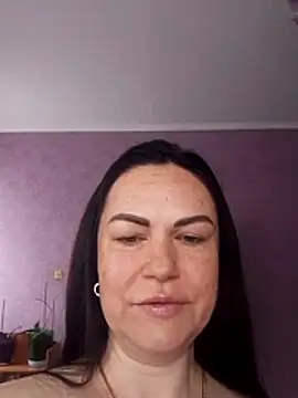 Snapshot of AmyLove471 chatting on June 2026 09:10:01 AM AmyLove471 online show from June 2026 09:10:01 AM