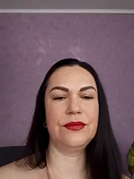 Snapshot of AmyLove471 chatting on June 2026 10:10:02 AM AmyLove471 online show from June 2026 10:10:02 AM