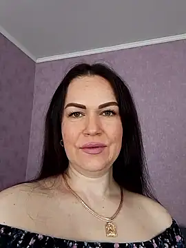 AmyLove471 online show from May 2026 11:15:01 AM