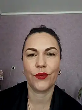 Snapshot of AmyLove471 chatting on July 2026 11:32:01 AM AmyLove471 online show from July 2026 11:32:01 AM