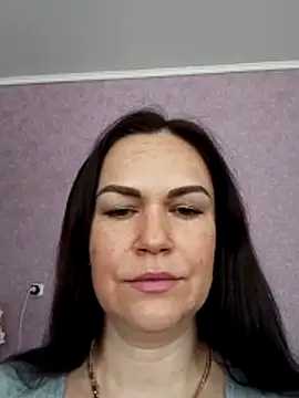 AmyLove471 online show from May 2026 10:36:01 AM