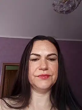 AmyLove471 online show from May 2026 09:04:02 AM