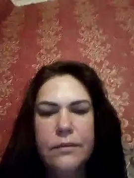 AmyLove471 online show from February 2026 08:08:02 PM