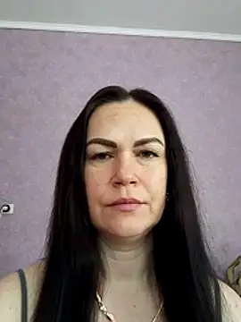 AmyLove471 online show from May 2026 08:45:01 AM