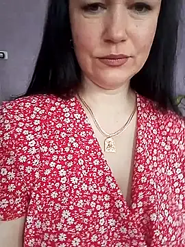 AmyLove471 online show from April 2026 11:27:01 AM