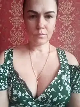 AmyLove471 online show from March 2026 08:32:02 AM