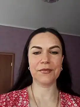 AmyLove471 online show from March 2026 09:55:02 AM