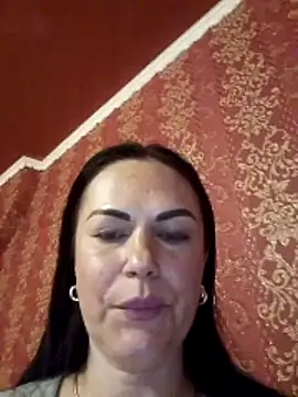 AmyLove471 online show from April 2026 05:39:01 PM