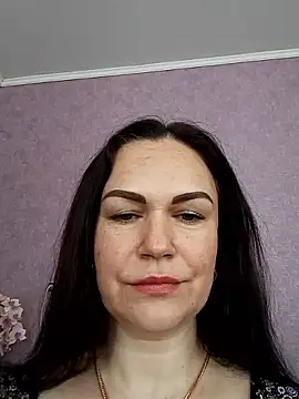 AmyLove471 online show from May 2026 09:42:02 AM