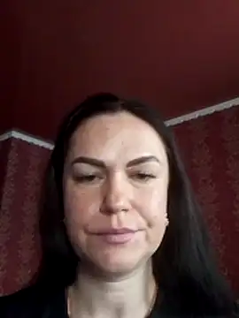 AmyLove471 online show from April 2026 03:02:01 PM