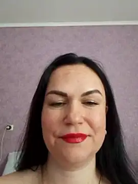 Snapshot of AmyLove471 chatting on June 2026 06:21:01 AM AmyLove471 online show from June 2026 06:21:01 AM