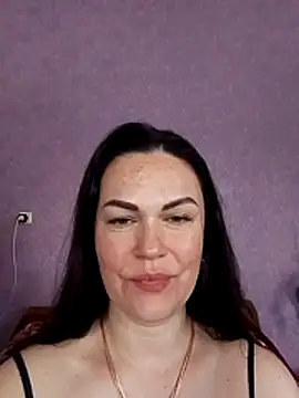 Snapshot of AmyLove471 chatting on June 2026 04:56:01 AM AmyLove471 online show from June 2026 04:56:01 AM