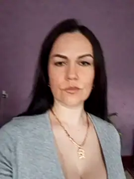 AmyLove471 online show from April 2026 03:08:01 PM