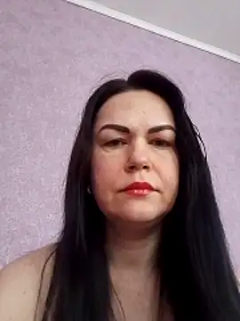 AmyLove471 online show from February 2026 09:31:01 AM