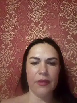 AmyLove471 online show from March 2026 08:23:02 PM